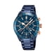 thumbnail image 1 of Reloj F20576/1 Festina Azul Hombre Ceramic, 1 of 2