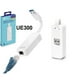 thumbnail image 3 of TP LINK USB 3.0 A RJ45 GBPS, 3 of 3
