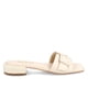 thumbnail image 1 of Sandalia Mujer Moria Blanco, 1 of 7