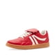 thumbnail image 1 of Zapatillas Steve Madden Madrid Mujer Rojo Multicolor, 1 of 2