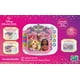 thumbnail image 2 of Libro interactivo para niños Disney Princess con Learning Activ., 2 of 8