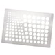thumbnail image 5 of Quilling Board Paper Rolling Filigrana Tool Paper-Scrolling Crafts Para DIY Agujeros Pequeños, 5 of 5
