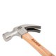 thumbnail image 3 of Martillo Mango Madera 16Onzas, 3 of 3