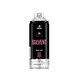 thumbnail image 1 of Pintura MTN Disolvente 400ml, 1 of 4