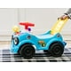 thumbnail image 2 of Baby Einstein Caminador Roadtripper, 2 of 2