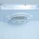 thumbnail image 5 of Ventus Visi-Cooler LG-260LED 1 Puerta 260 Lts, 5 of 5
