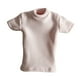 thumbnail image 2 of Camiseta 1:12, Modelo De Figura De Acción De 6 Pulgadas Para Figuras Femeninas De 6 Pulgadas, Vestir,, 2 of 3