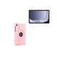 thumbnail image 1 of Carcasa Lamina Vidrio Compatible Con Samsung A9+ Plus X210/215 Rosado, 1 of 6