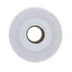 thumbnail image 3 of Filtro Aceite Nissan Terrano D22 2.5 2002 2010, 3 of 3