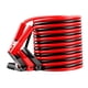 thumbnail image 1 of Kit De Cables Puente Resistentes A La Intemperie, A Prueba De Fugas, Abrazaderas Profesionales De 5 M De Grosor, 1 of 5