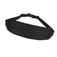 thumbnail image 2 of Cinturón De Seguridad Para Silla De Ruedas Con Correas De Arnés Con Hebilla De Liberación, 2 of 5