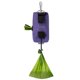 thumbnail image 3 of Funda Para Excrementos De Perro Con 2 Bolsillos Impermeables, 3 of 7