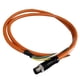 thumbnail image 1 of Cable de cambio de solenoide Uflex Power A M-S1 de 1 m [42060G], 1 of 1