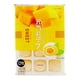 thumbnail image 1 of Mochis Sabor Mango Marca Yuanqi Wanzi 30 Paquetes* Caja, 1 of 3