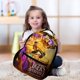thumbnail image 4 of El Aprendiz del Tigre Mochila Escolar para Niños y Niñas, Mochila Infantil de Alta Calidad Ligera, Grande y Duradera 43x15x32cm, 4 of 6