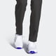 thumbnail image 2 of Zapatos de golf adidas ZG23 para hombre, color blanco/azul lúcido, 2 of 9