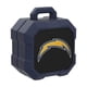 thumbnail image 3 of Altavoz Bluetooth inalámbrico SOAR NFL Shockbox Indianapolis Colts, 3 of 5