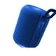 thumbnail image 2 of Parlante Klip Xtreme Titan KBS-200 TWS Bluetooth IPX7 Azul, 2 of 3