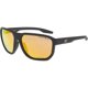 thumbnail image 1 of Lentes de Sol PAMIR Cat 2-4, 1 of 3