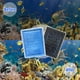 thumbnail image 4 of Cartuchos de Filtro para Acuario SAMANIJA Rite-Size B Paquete de 12, 4 of 5