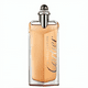 thumbnail image 1 of Cartier Declaration Parfum 100ml Varón Tester, 1 of 1