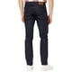 thumbnail image 2 of Vaqueros Tommy Hilfiger THD Slim Fit para hombre, talla 40, 2 of 3