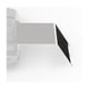 thumbnail image 3 of Pared para Toldo Lateral Retractical Camping 2x2, 3 of 3