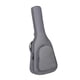 thumbnail image 3 of Funda De Transporte Para Guitarra, Impermeable, Acolchada, Protectora, Mochila Para Guitarra De 36 Pulgadas, 3 of 5
