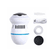 thumbnail image 4 of Removedor Y Exfoliador De Durezas Para Pies Giratorio, 4 of 6