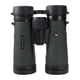 thumbnail image 3 of Binoculares Vortex Diamondback HD 10x42, 3 of 3