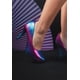 thumbnail image 1 of Zapato Candela Azul, 1 of 5