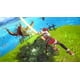 thumbnail image 3 of Game Gungho Trails In The Sky 2nd Chapter Para Nintendo Switch, 3 of 9