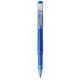 thumbnail image 3 of Lápices Gel Uniball Borrable UF-222 BC x3 azul/rojo/negro, 3 of 4
