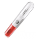 thumbnail image 1 of Kiko Milano Unlimited Double Touch - Limited Edition 154, 1 of 2
