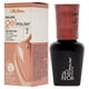 thumbnail image 5 of Esmalte de uñas Sally Hansen Salon Pro Gel Just Peachy 7ml, 5 of 5