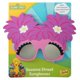thumbnail image 2 of Gafas de Sol Sun-Staches Abby Cadabby de Plaza Sésamo para Niños UV400, 2 of 2