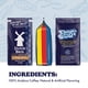 thumbnail image 5 of Café molido Dutch Bros Caramel Mocha bolsa de 311 g, 5 of 9