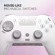 thumbnail image 4 of Controlador Gaming Envision Pro Inalámbrico Con 5 G keys, 4 of 6