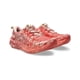 thumbnail image 3 of Zapatillas Asics Mujer Noosa Tri 16 Naranjo naranja 7.5 us / 24.5 cen, 3 of 7