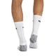 thumbnail image 5 of Calcetines PUMA para Hombre Paquete de 6 Medias Deportivas Blanco Negro Talla 13-15 US, 5 of 6
