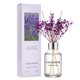 thumbnail image 1 of Difusor Reed Cocod'or para jardín de flores, lavanda, 100 ml, 1 of 8