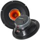 thumbnail image 2 of Parlante Warzone WZ80Si 20 cm 750 W 4 Ω Negro, 2 of 6