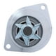 thumbnail image 3 of Bomba Agua Citroen C4 1.6 2005 2010, 3 of 3