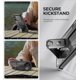 thumbnail image 4 of Funda Dexnor para Moto G Stylus 5G (2024) de 6,7" negra, 4 of 7