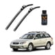 thumbnail image 1 of Plumillas para Subaru Outback 2003-2009, 1 of 3