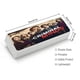 thumbnail image 2 of Estuche para Gafas Desmarcar Mentes Criminales, 2 of 6