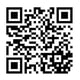 thumbnail image 3 of Impresora Multifuncional Epson L6370, 3 of 10