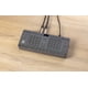 thumbnail image 4 of Groovebox Chordcat De 8 Pistas Con Midi Y Usb c, 4 of 4