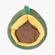 thumbnail image 2 of Pidan® Cama Para Mascotas Palta Cómoda Suave Y Duradera, 2 of 3
