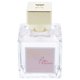thumbnail image 2 of Perfume Maison Francis Kurkdjian Leau a la Rose EDT 75ml, 2 of 3